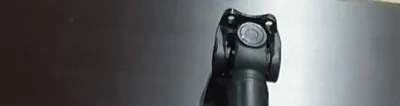 Карданный вал КО-500-4250010 Lmin 392 мм