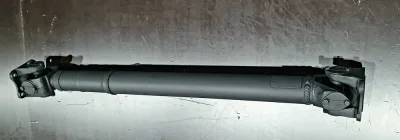 Карданный вал для тракторов Е. 17.060-09 Lmin 694 мм ход 90 мм
