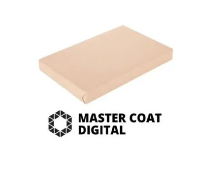 Бумага мелованная Nevia Digitalt, глянцевая, SRA3(320х450 мм), 230 г/м, 125 л (MASTER COAT DIGITAL)
