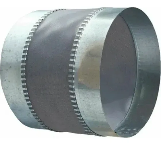 Гибкая вставка 400