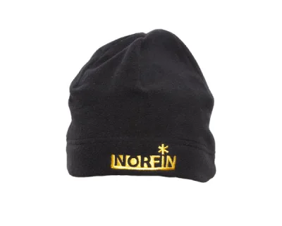 Шапка Norfin 83 BL