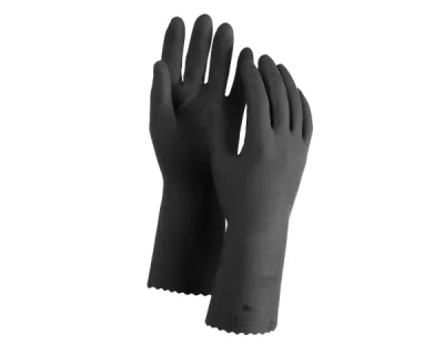 Перчатки Manipula Specialist® КЩС-1 CG-942