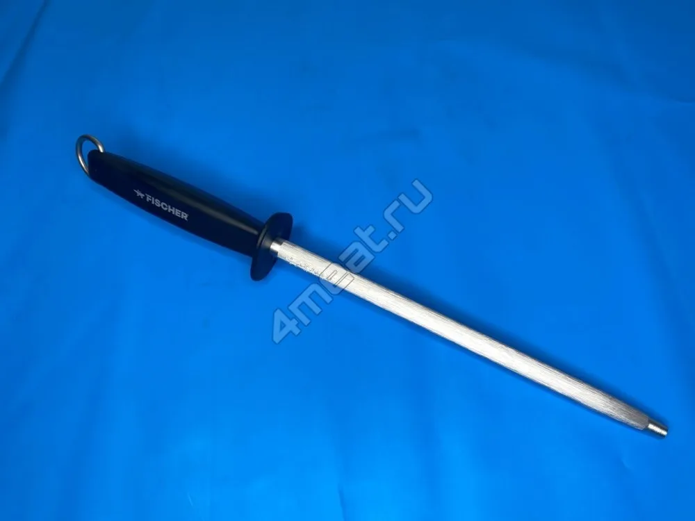 Мусат Fischer O 1250