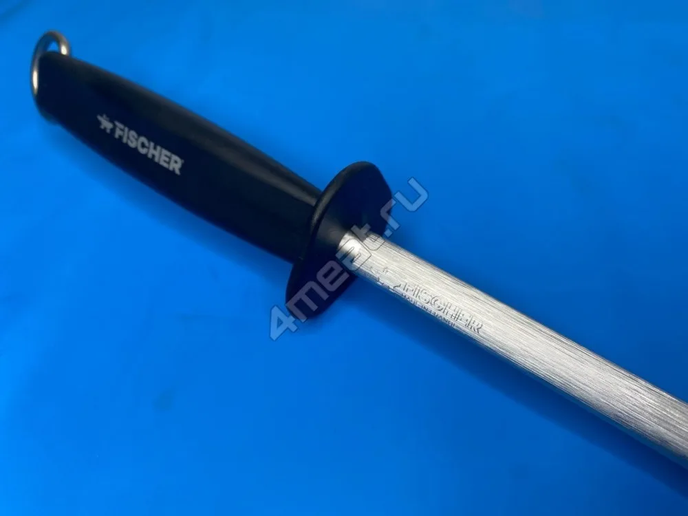 Мусат Fischer O 1250