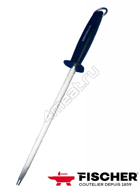 Мусат Fischer O 1250
