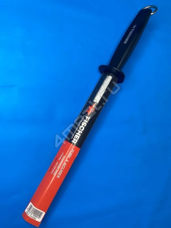 Мусат Fischer O 1250