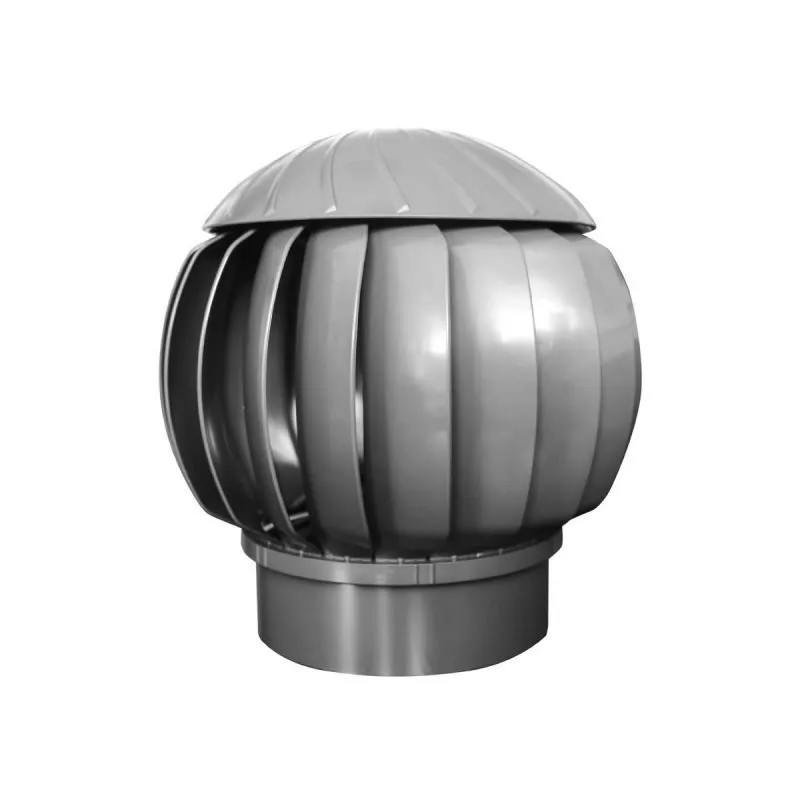 Нанодефлектор D160 - gray