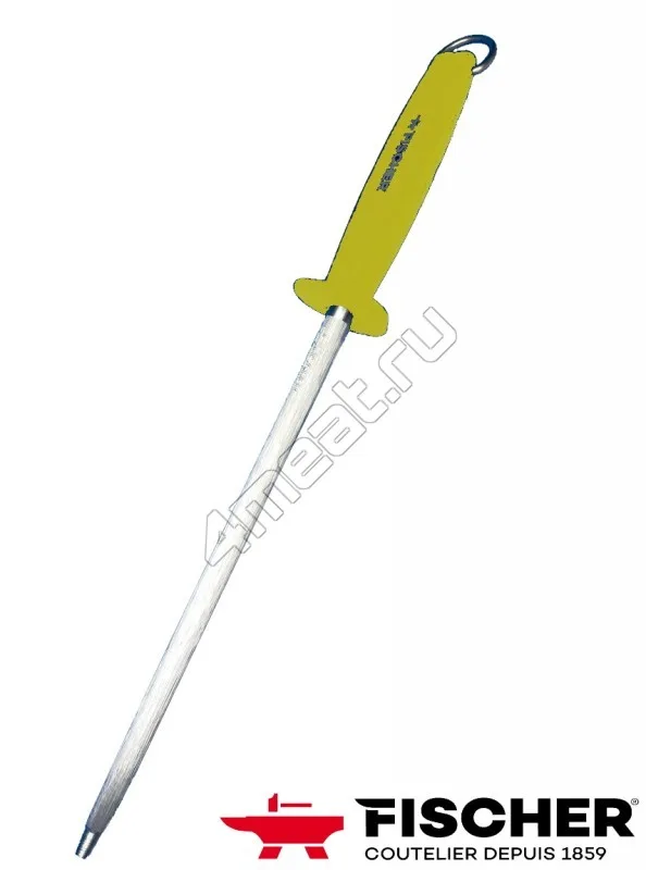 Мусат Fischer O 1260