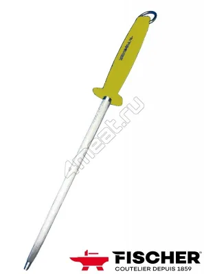 Мусат Fischer O 1260