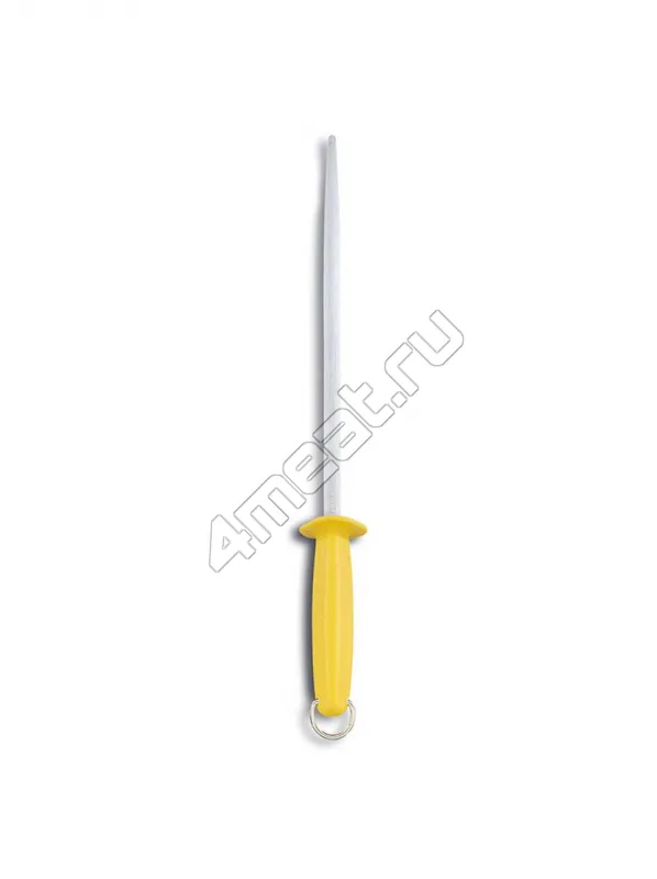 Мусат Fischer O 1260