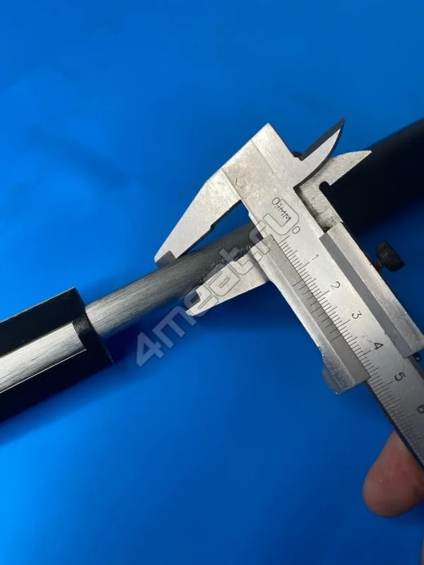 Мусат Fischer O 1260
