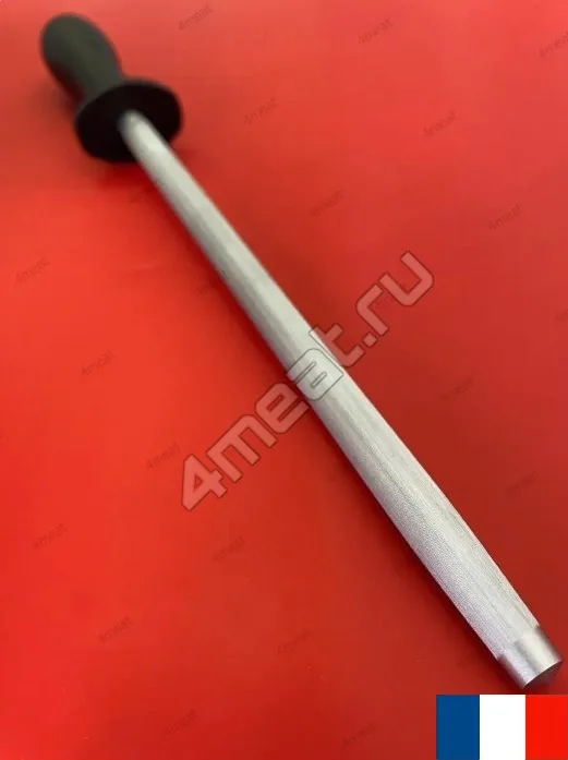 Мусат Fischer S 1165