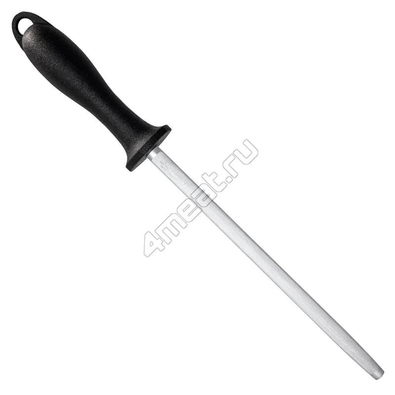 Мусат Fischer S 1165