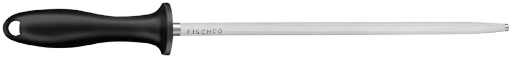 Мусат Fischer S 1195