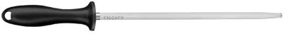 Мусат Fischer S 1195