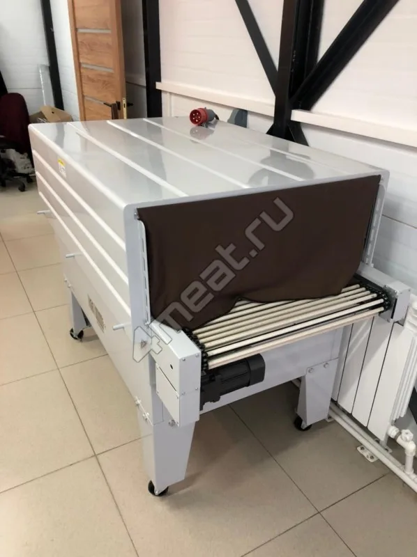 Термоусадочный тоннель BS-6535LA