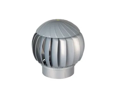 Нанодефлектор D160 - silver