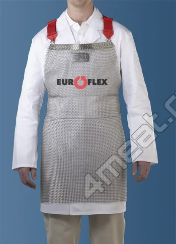 Фартук кольчужный EUROFLEX EFL70