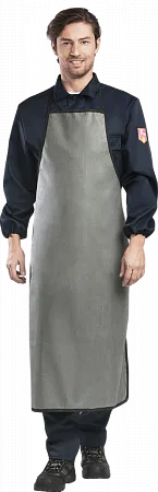 Фартук КЩС удлинённый