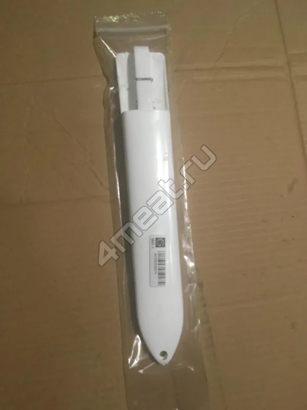Кобура Giesser 1 нож