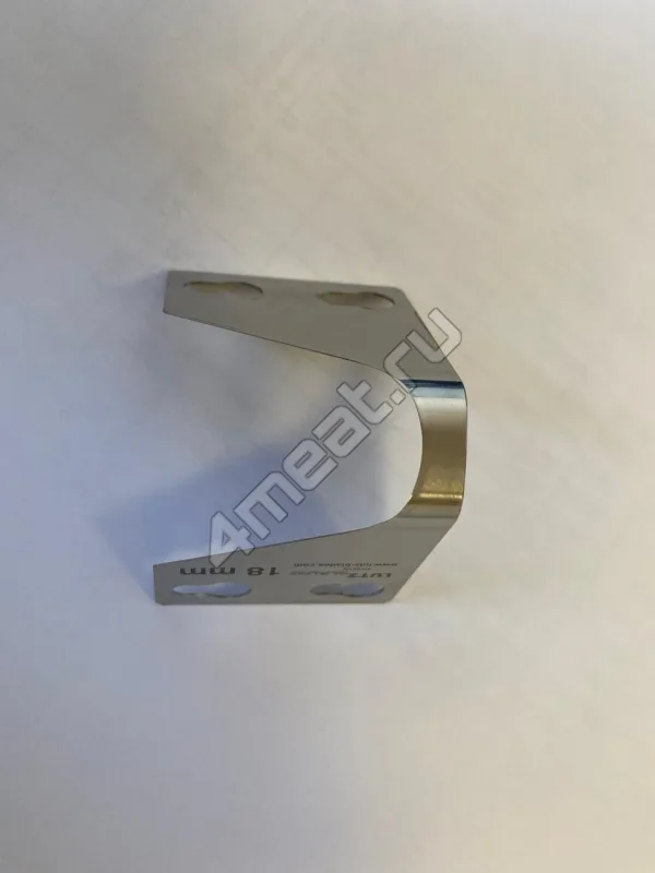Лезвия Giesser к ножу для удаления ребер Giesser 6608sp (16,18,20,22 мм)