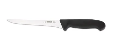Нож разделочный Giesser 3105-18 см лезвие