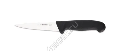 Нож обвалочный Giesser 3085-13 см лезвие
