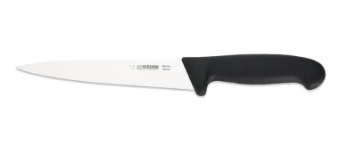 Нож разделочный Giesser 3085-18 см лезвие