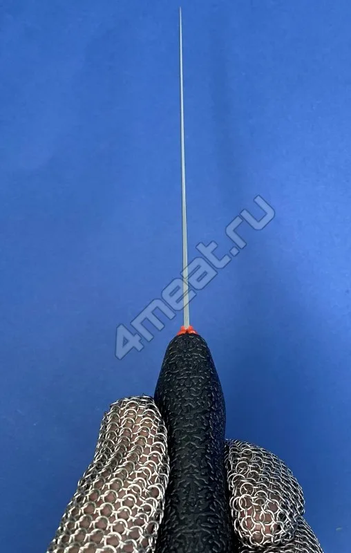 Нож обвалочный Giesser PrimeLine 11250-13 см лезвие