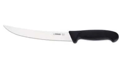 Нож мясника Giesser 2005-20 см лезвие
