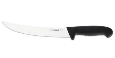 Нож мясника Giesser 2005-22 см лезвие