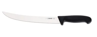 Нож мясника Giesser 2005-25 см лезвие