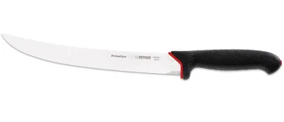 Нож мясника Giesser PrimeLine 12200-25 см лезвие