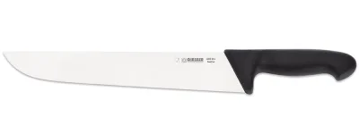 Нож жиловочный широкий Giesser 4005-30 см лезвие