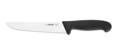 Нож жиловочный Giesser 4025-18 см лезвие