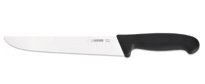 Нож жиловочный Giesser 4025-21 см лезвие