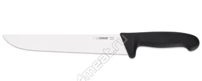 Нож жиловочный Giesser 4025-24 см лезвие