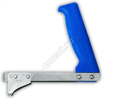 Нож для удаления ребёр Giesser 6608sp