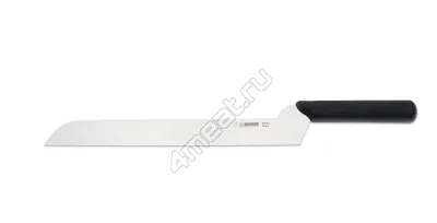 Нож для сыра Giesser 9605-29 см лезвие