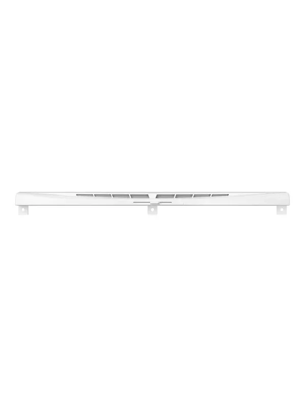 WV350 white Оконный проветриватель