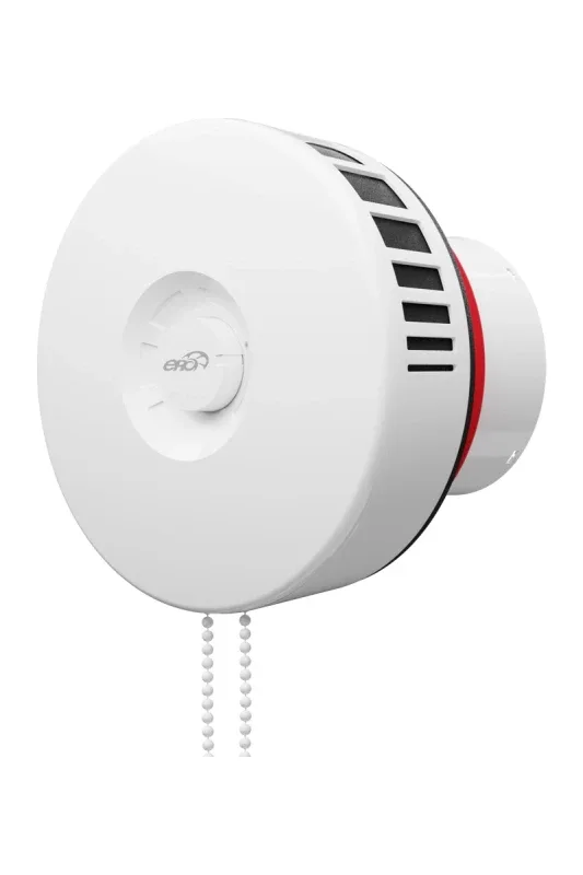 KIV D125 оголовок с фильтрующим элементом