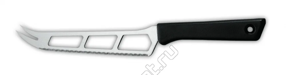 Нож для сыра Giesser 9655-15 см лезвие