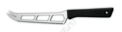 Нож для сыра Giesser 9655-15 см лезвие