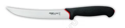 Нож мясника Giesser PrimeLine 12200-20 см лезвие