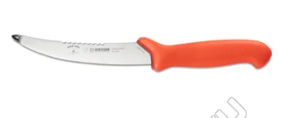 Нож обвалочный Giesser WildLine 32342w-16wl, с лезвием 16 см