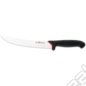 Нож мясника Giesser PrimeLine 12200-22 см лезвие