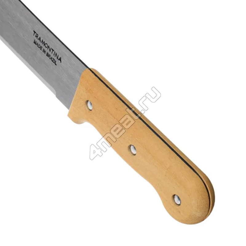 Мачете TRAMONTINA Machetes 26620/014, 35.5 см