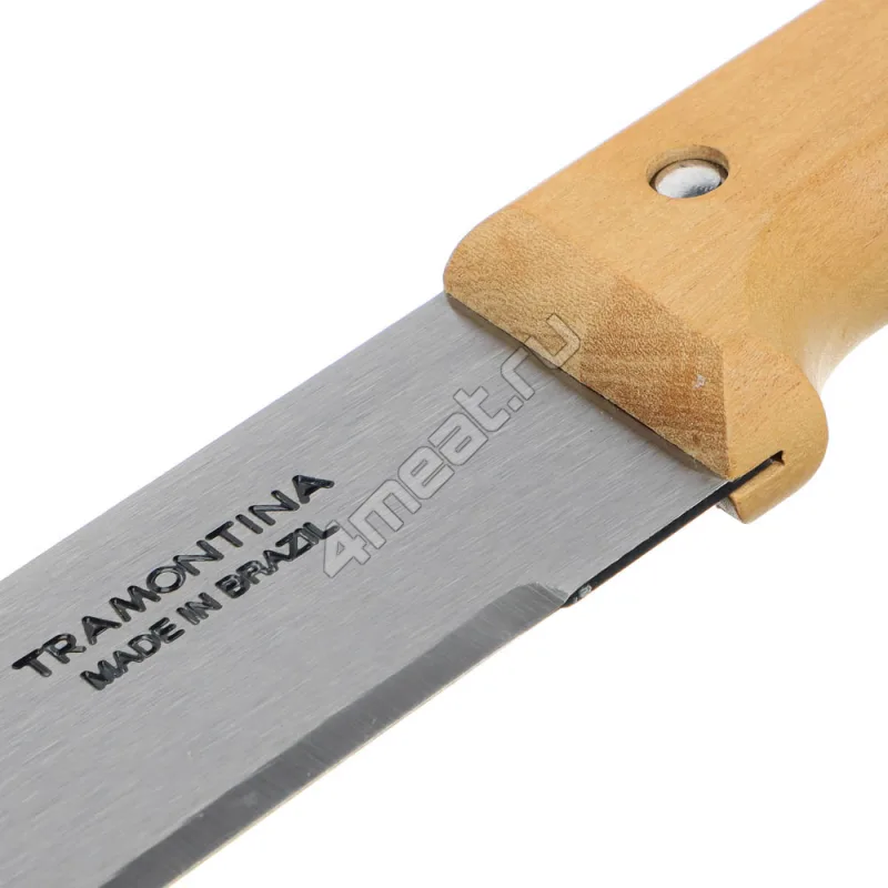 Мачете TRAMONTINA Machetes 26620/014, 35.5 см