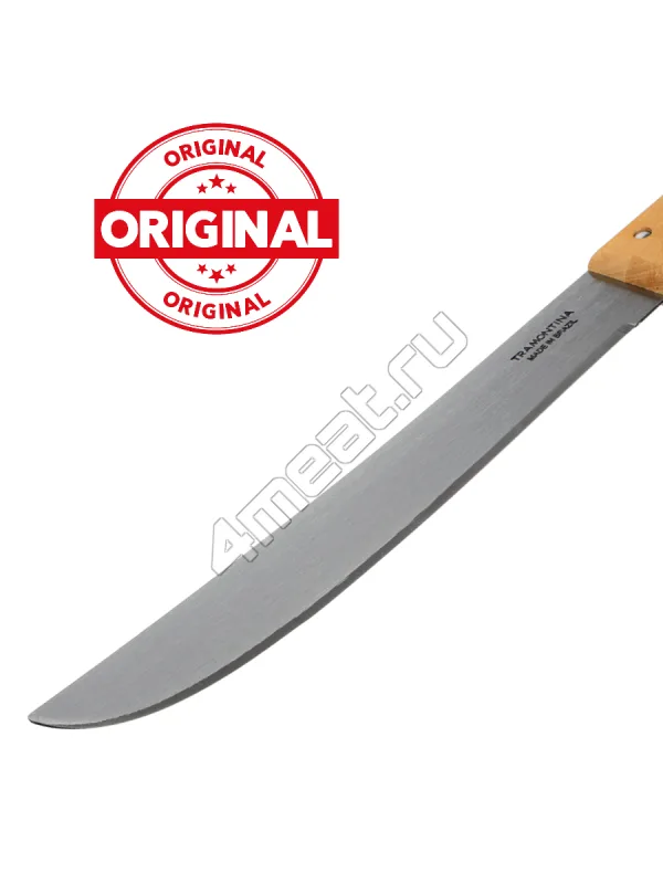 Мачете TRAMONTINA Machetes 26620/012, 30.5 см