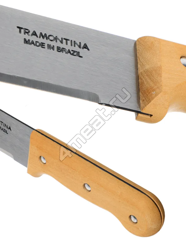 Мачете TRAMONTINA Machetes 26620/012, 30.5 см